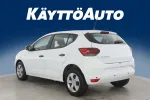 Dacia Sandero ZPN-759 carousel thumbs