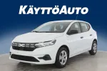 Dacia Sandero ZPN-759 carousel thumbs