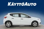 Dacia Sandero ZPN-759 carousel thumbs