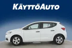 Dacia Sandero ZPN-759 carousel thumbs