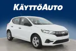 Dacia Sandero ZPN-759 carousel thumbs