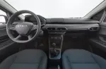 Dacia Sandero ZPN-759 carousel thumbs