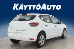 Dacia Sandero ZPN-759 carousel thumbs