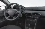 Dacia Sandero ZPN-759 carousel thumbs