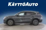 Volkswagen Tiguan CSI-229 carousel thumbs