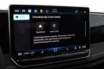 Volkswagen Tiguan CSI-229 carousel thumbs