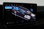 Volkswagen Tiguan CSI-229 carousel thumbs