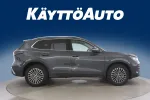 Volkswagen Tiguan CSI-229 carousel thumbs
