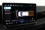 Volkswagen Tiguan CSI-229 carousel thumbs