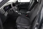Volkswagen Tiguan CSI-229 carousel thumbs