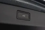 Volkswagen Tiguan CSI-229 carousel thumbs