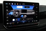 Volkswagen Tiguan CSI-229 carousel thumbs