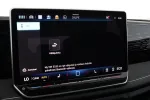 Volkswagen Tiguan CSI-229 carousel thumbs