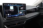 Volkswagen Tiguan CSI-229 carousel thumbs