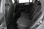 Volkswagen Tiguan CSI-229 carousel thumbs