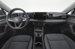 Volkswagen Tiguan CSI-229 carousel thumbs