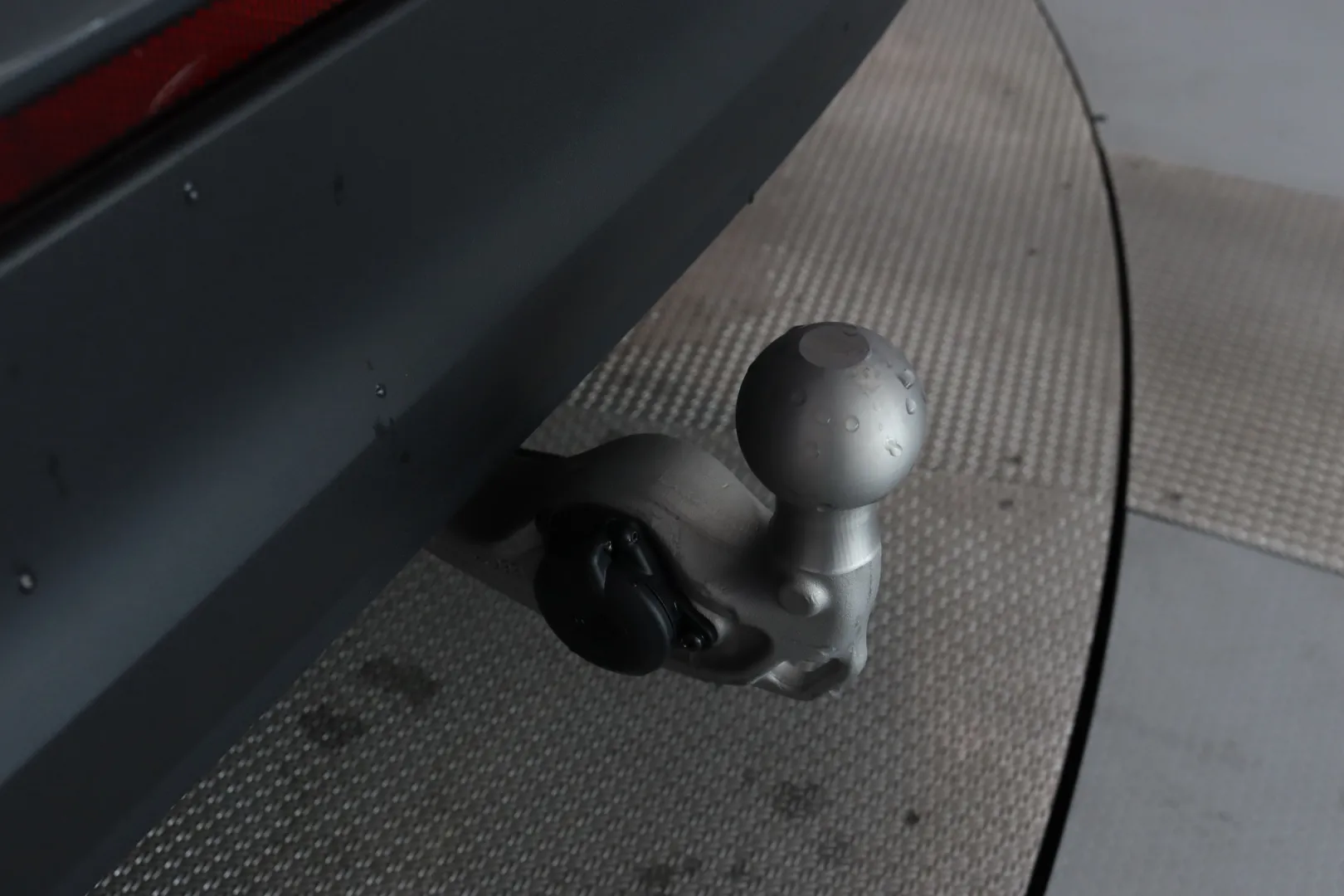 Volkswagen Tiguan CSI-229 carousel image