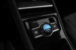 Volkswagen Tiguan CSI-229 carousel thumbs