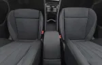 Volkswagen Tiguan CSI-229 carousel thumbs