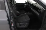 Volkswagen Tiguan CSI-229 carousel thumbs