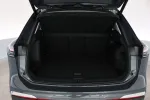 Volkswagen Tiguan CSI-229 carousel thumbs