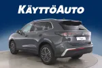 Volkswagen Tiguan CSI-229 carousel thumbs
