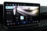 Volkswagen Tiguan CSI-229 carousel thumbs