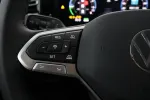 Volkswagen Tiguan CSI-229 carousel thumbs