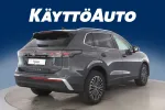Volkswagen Tiguan CSI-229 carousel thumbs