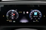 Volkswagen Tiguan CSI-229 carousel thumbs