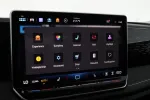 Volkswagen Tiguan CSI-229 carousel thumbs