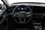 Volkswagen Tiguan CSI-229 carousel thumbs