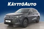 Volkswagen Tiguan CSI-229 carousel thumbs