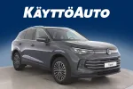 Volkswagen Tiguan CSI-229 carousel thumbs