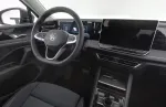 Volkswagen Tiguan CSI-229 carousel thumbs