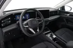 Volkswagen Tiguan CSI-229 carousel thumbs