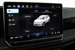 Volkswagen Tiguan CSI-229 carousel thumbs