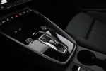 Audi A3 JOF-957 carousel thumbs
