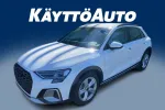 Audi A3 JOF-959 carousel thumbs