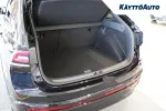 Volkswagen Taigo CSH-386 carousel thumbs