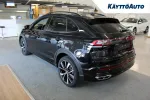 Volkswagen Taigo CSH-386 carousel thumbs