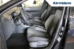 Volkswagen Taigo CSH-386 carousel thumbs