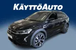 Volkswagen Taigo CSH-386 carousel thumbs