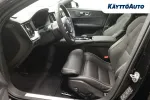 Volvo V60 GRE-117 carousel thumbs