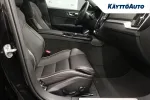 Volvo V60 GRE-117 carousel thumbs