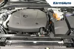 Volvo V60 GRE-117 carousel thumbs