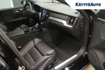 Volvo V60 GRE-117 carousel thumbs