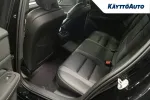 Volvo V60 GRE-117 carousel thumbs