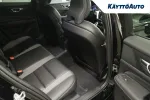 Volvo V60 GRE-117 carousel thumbs