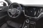 VOLVO V60 GRE-117 carousel thumbs
